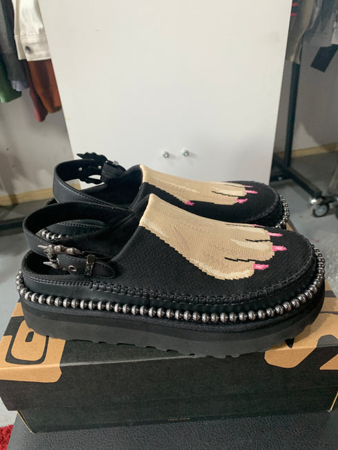 UGG Celina Strada